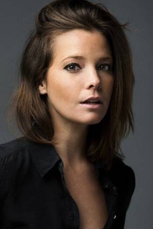 Kyrie Capri Kyrie Capri