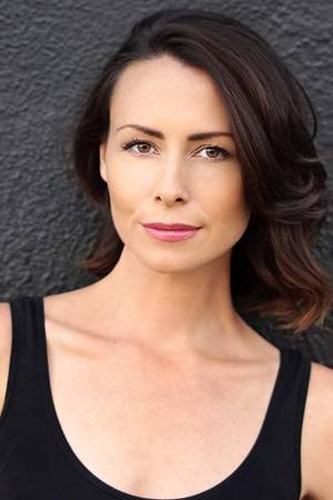 Pauline Egan Pauline Egan