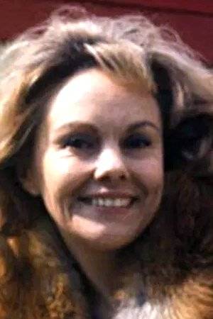 Arlette Thomas Arlette Thomas