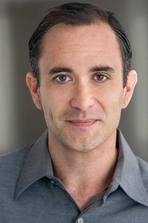 Ricky Wayne Ricky Wayne