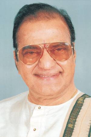 N.T. Rama Rao N.T. Rama Rao