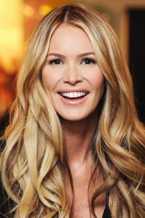 Elle MacPherson