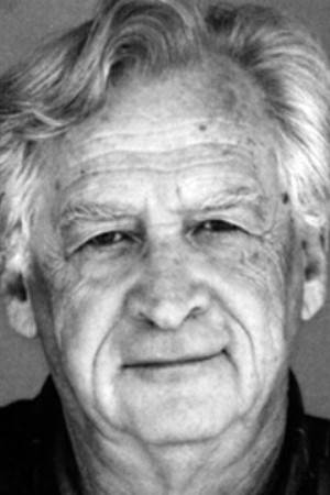 Dennis Letts Dennis Letts