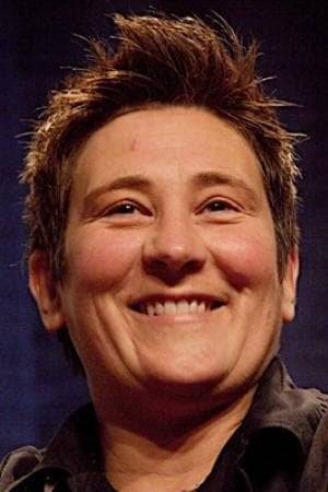 k.d. lang k.d. lang