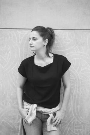 Marie Lanchas Marie Lanchas