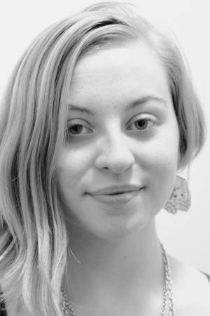 Porcelain Dalya Porcelain Dalya