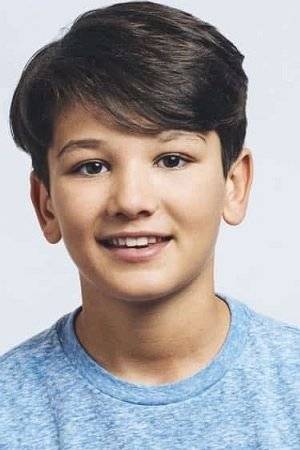 Roman Christou Roman Christou