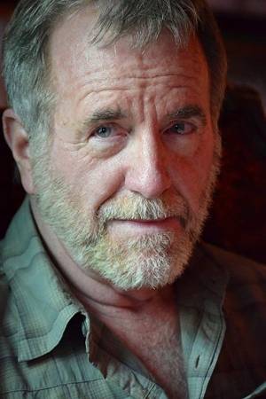 John Henry Richardson John Henry Richardson