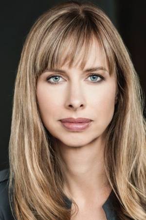 Jenny Mitchell Jenny Mitchell