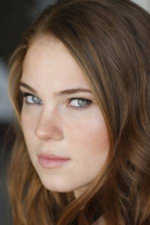 Jess Gabor Jess Gabor