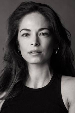 Kristin Kreuk Kristin Kreuk