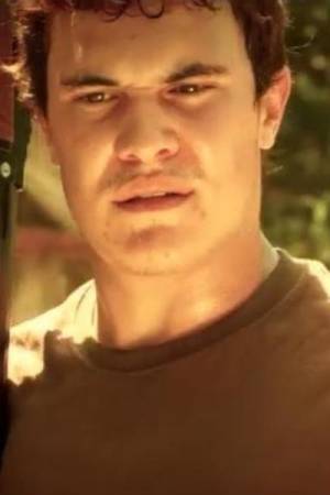 Sean A. Rosales Sean A. Rosales