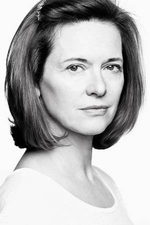 Melissa Knatchbull Melissa Knatchbull