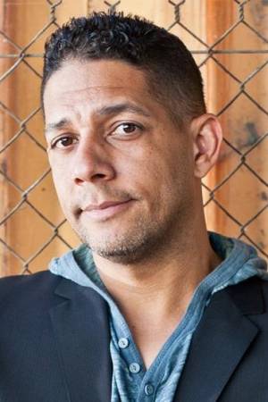 Keith Silverstein Keith Silverstein