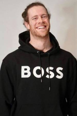 Brody Wellmaker Brody Wellmaker