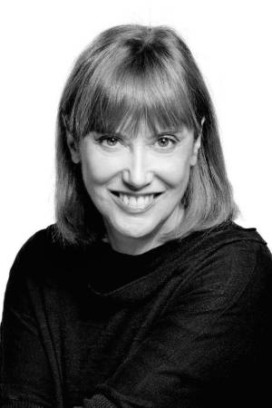 Marta Fernandez Muro