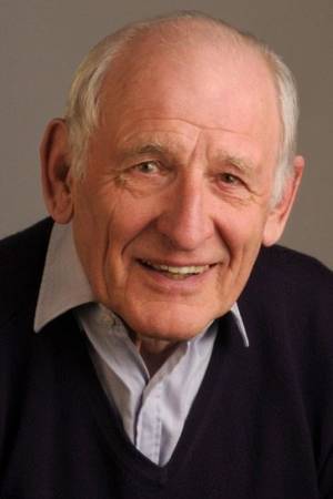 James Bradford James Bradford