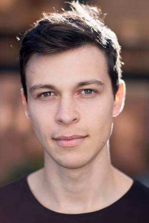 Bennett Taylor Bennett Taylor