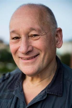 Linal Haft Linal Haft