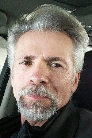 John Thaddeus John Thaddeus