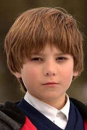 Blake Woodruff Blake Woodruff