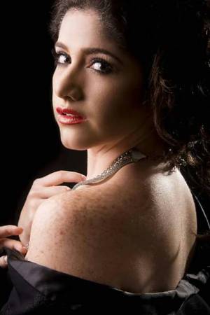 Evelia Di Gennaro Evelia Di Gennaro