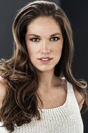 Lisa Chandler Lisa Chandler