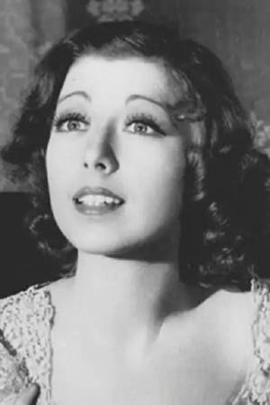 Carla Laemmle Carla Laemmle