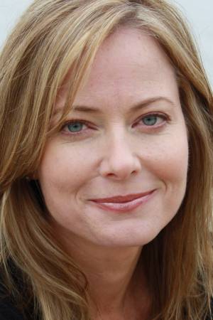 Lexie Huber Lexie Huber