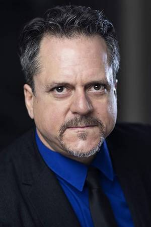 Michael Brunet Michael Brunet