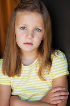 Chandler Head Chandler Head