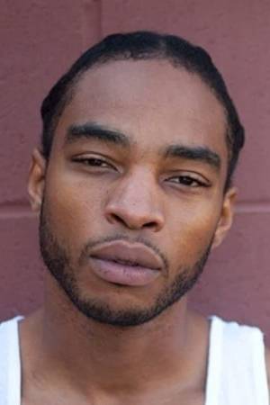 Renell Gibbs Renell Gibbs