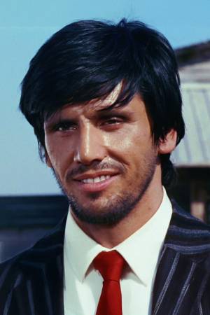 George Eastman George Eastman