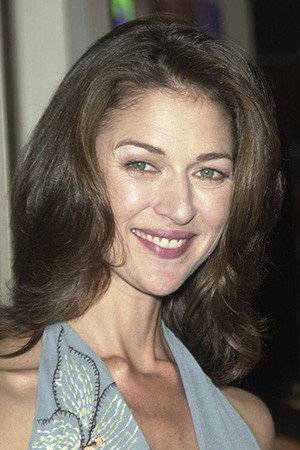 Susan Gibney Susan Gibney