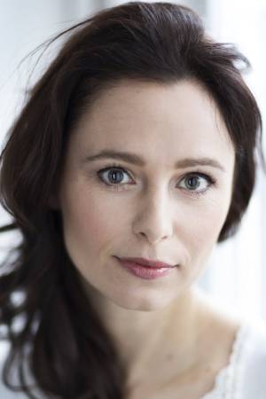 Lykke Sand Michelsen Lykke Sand Michelsen