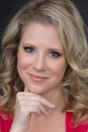 Jennie Russo Jennie Russo