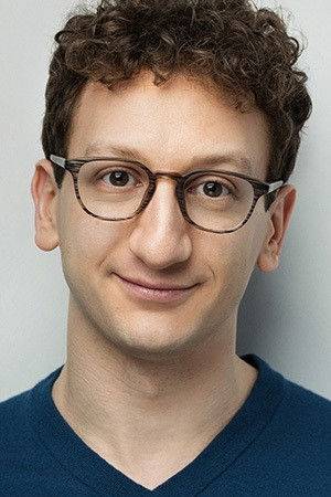 Craig Fogel Craig Fogel