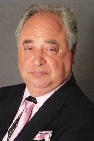 Anthony Russell Anthony Russell