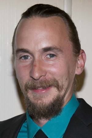 Stephen Monroe Taylor Stephen Monroe Taylor