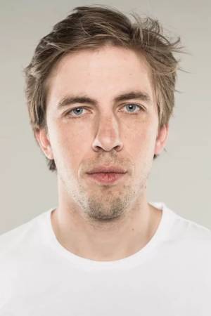 Aleksandr Pal Aleksandr Pal