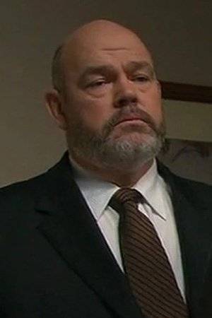 Marcus Eyre Marcus Eyre