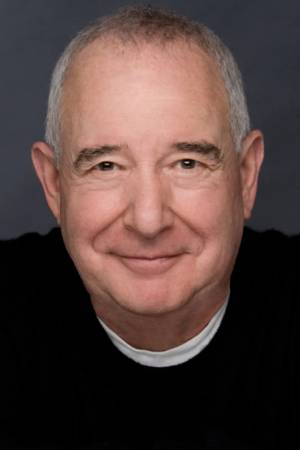 Michael Tucker Michael Tucker