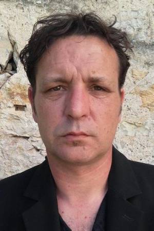 Erwan Ribard Erwan Ribard