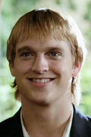 Bernie Coulson Bernie Coulson