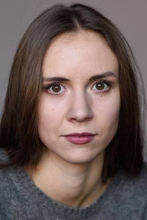 Lilli Lorenz Lilli Lorenz