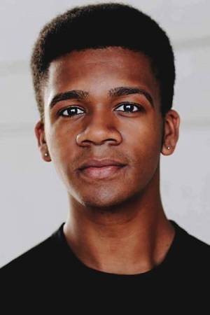 Robert T. Cunningham Robert T. Cunningham