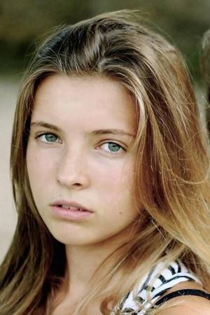 Nova-Louna Castano Nova-Louna Castano