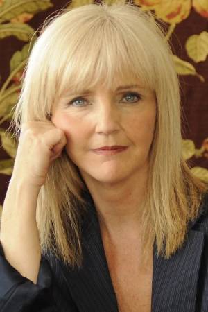 Judy Marshak Judy Marshak