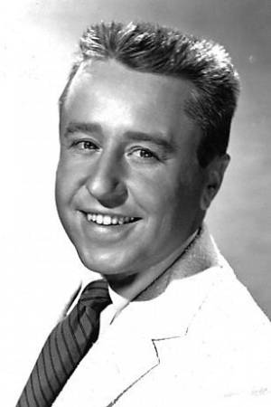 George Gobel George Gobel