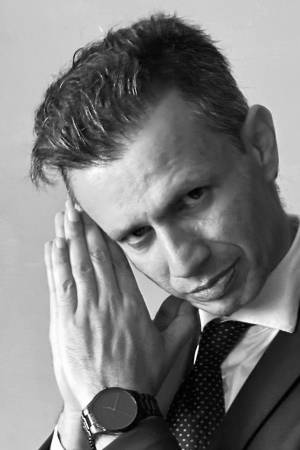 Alberto Trujillo Alberto Trujillo